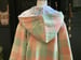 Image of Adelaide Adult Coat size Small