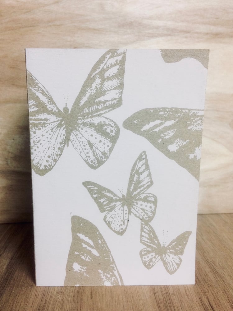Image of Cards