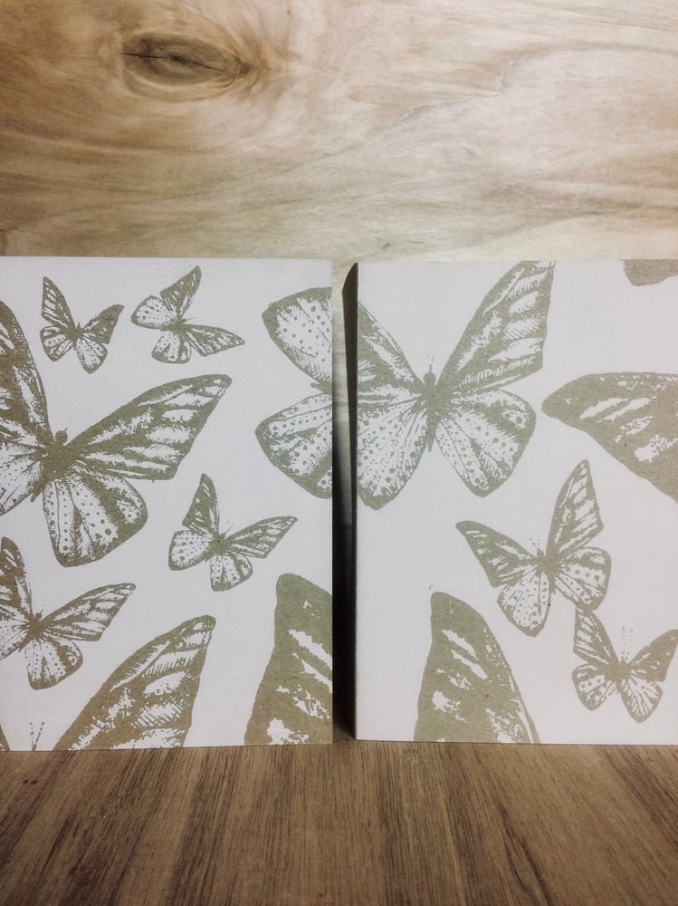 Image of Cards