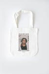 Shaye Gregan Tote