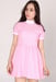 Image of Pre Order - Babygirl Polo Dress