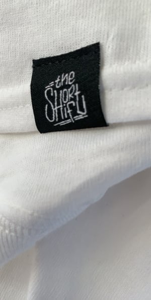 Image of Track Ratz Long Sleeve T-Shirt
