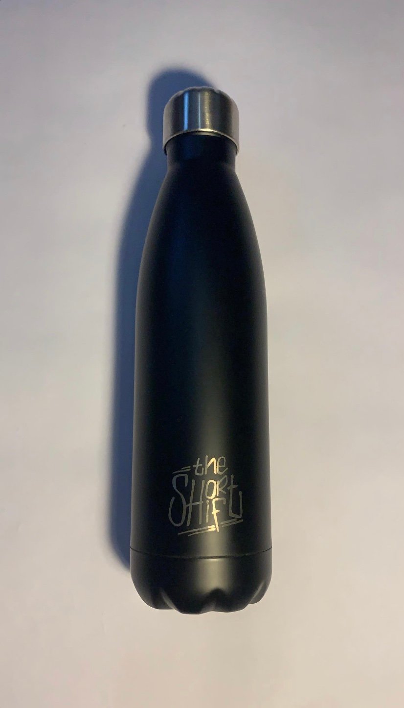 Image of Insulated Drink Container
