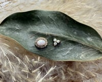 Image 2 of Junipurr Jewellery with synthetic opals