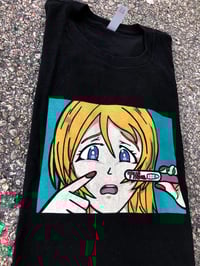 Image 4 of [ PREGO TEE ]