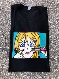 Image 2 of [ PREGO TEE ]