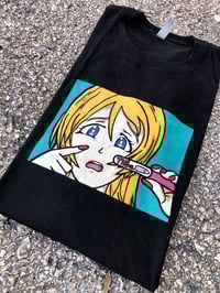 Image 3 of [ PREGO TEE ]