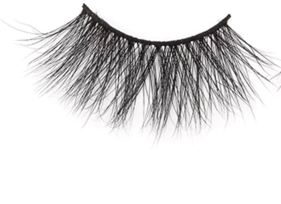 Image of Cuttie puttie