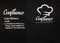 Image 2 of Confluence Tee