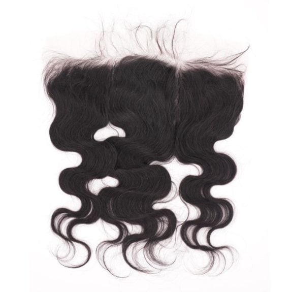 Image of Body Wave HD Frontal