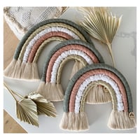 Image 3 of  Palms Standard Rainbow “ As Seen on The Today Show “