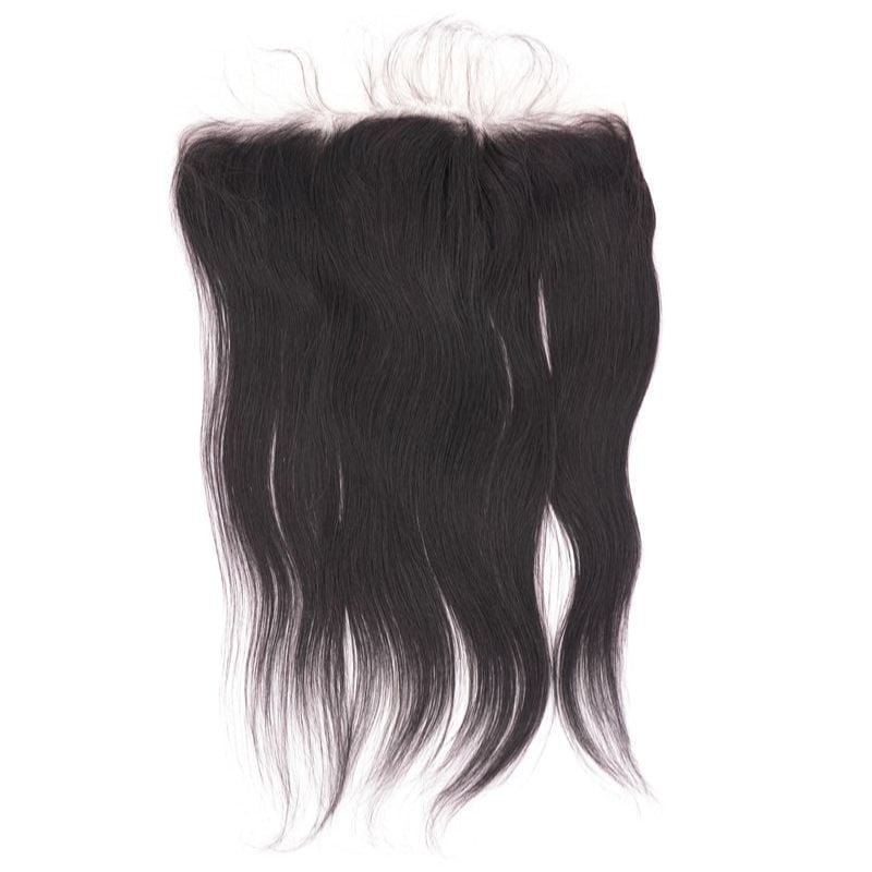 Image of Straight HD Frontal