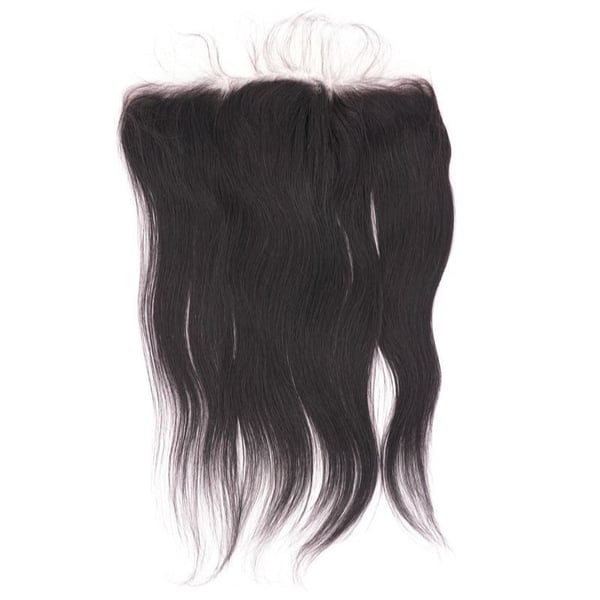 Image of Straight HD Frontal