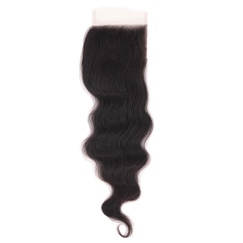 Image of Princess Wave HD Closure