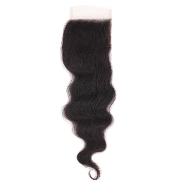 Image of Princess Wave HD Closure