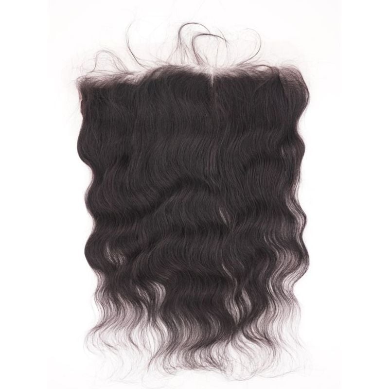 Image of Princess Wave HD Frontal