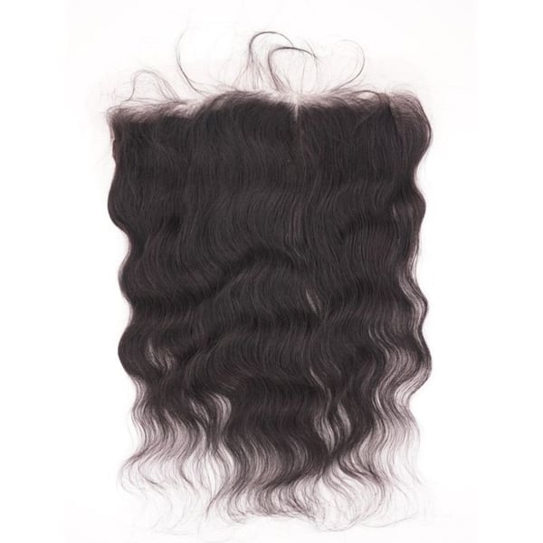 Image of Princess Wave HD Frontal