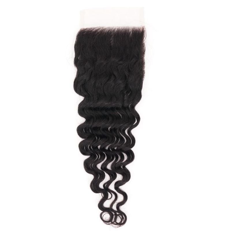 Image of Deep Wave HD Closure