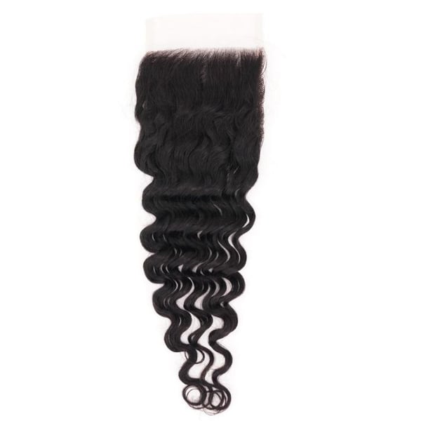 Image of Deep Wave HD Closure