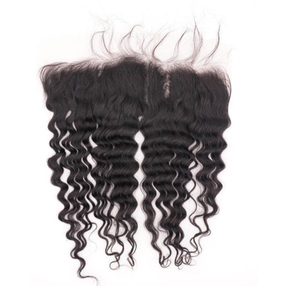 Image of Deep Wave HD Frontal