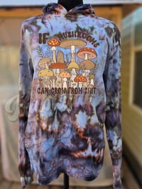 Image 4 of The Upside Down