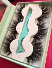 Image 3 of  Lash Trays 