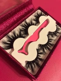 Image 4 of  Lash Trays 
