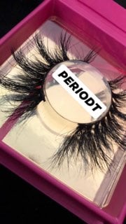 Image 5 of 30mm Lashes 
