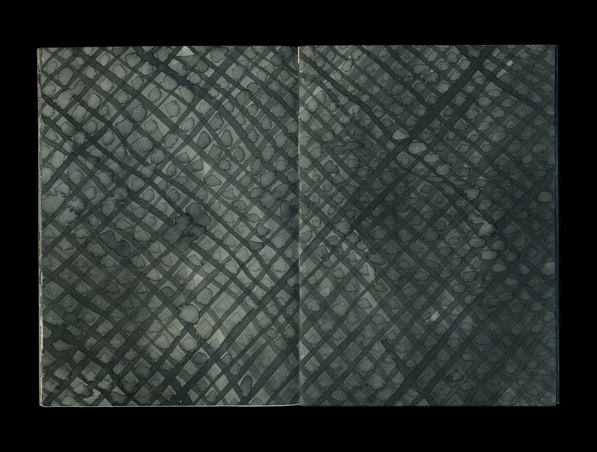 Image of Blankets