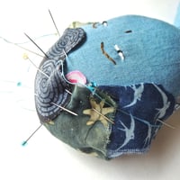 Shop News