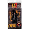 Kick Ass 2 Action Figure "The Motherfucker" 