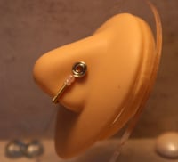 Image 4 of The Serendipity Collection