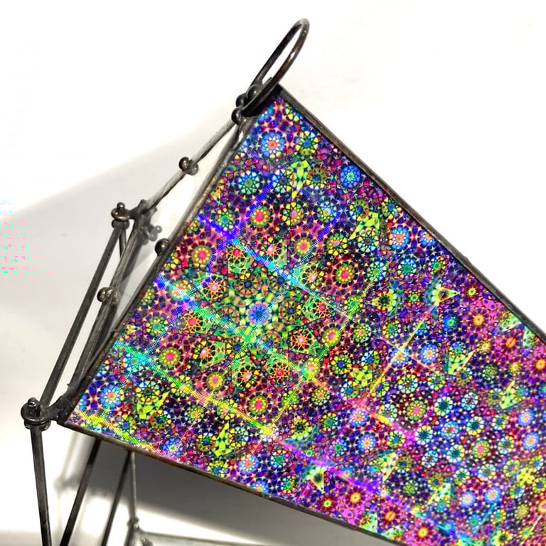 Glitch In The Matrix Image 9