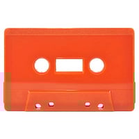 Rosy/Widow EP - Cassette