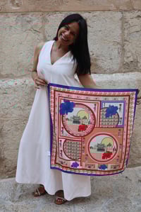 Image 6 of Catedral Del Sol