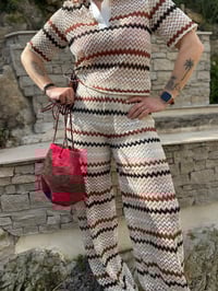 Image 5 of Ensemble Miranda