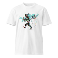 Image 3 of Take me home t-shirt