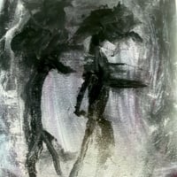 Image 2 of Demoni notturni (insonnia)