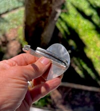 Image 3 of The Weekender