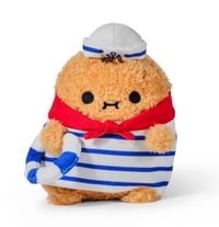 Image 5 of HOT SPUD SUMMER NOODOLL