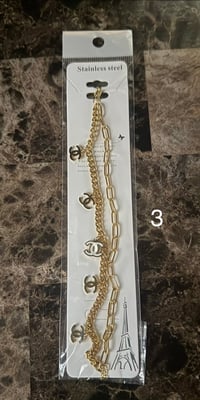 Image 4 of Dazzle Me Bracelets