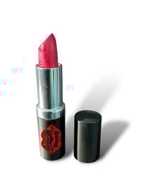 Image 1 of Ruby Rouge Satin Lipstick 