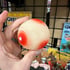 Madballs KO (Mummy B) Image 2