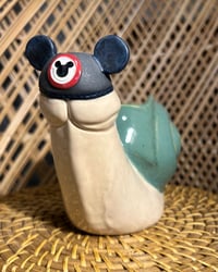 Image 1 of Ears Gary #2 Limited Edition Tiki Mug - Free Shipping