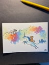 Custom Theme Mini