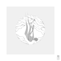 Icarus 