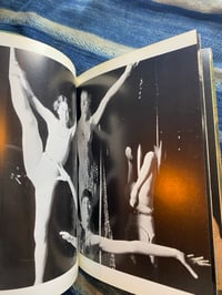 Image 4 of Nastassja Kinski Cine Album, 1982