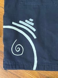 Image 3 of Custom Jacket