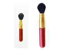 Image 3 of Make Me Up Set
