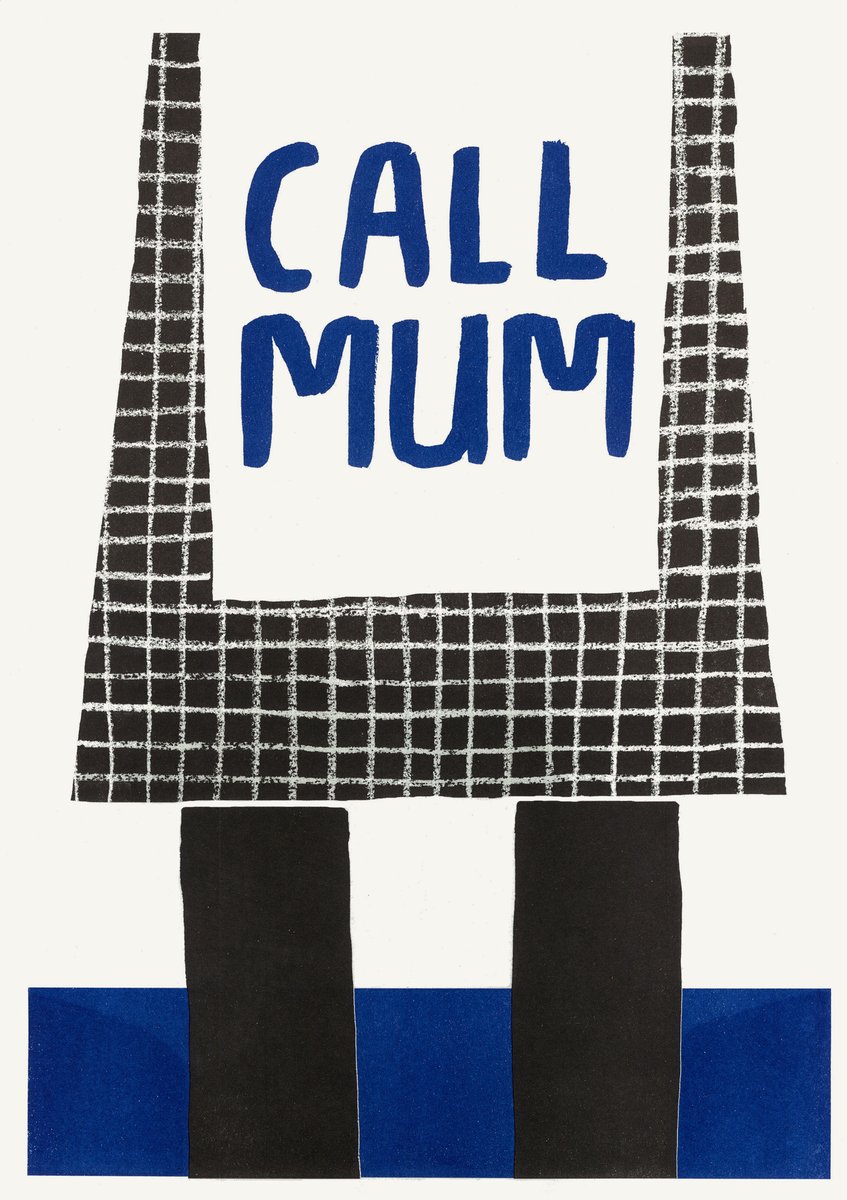 call-mum-eleonoramarton